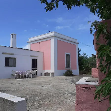 Apartment In *